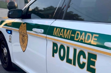 Miami: mataron a puñaladas a una ciudadana argentina e investigan el móvil del crimen