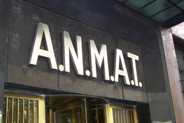 ANMAT prohíbe la venta de mayonesa Natura por falsificación