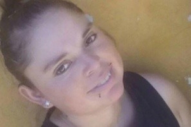 Santa Fe: una mujer que había denunciado a su expareja fue asesinada con 14 puñaladas
