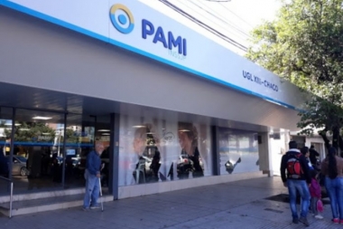 El PAMI comenzará con un modelo de "libre elección" de especialistas
