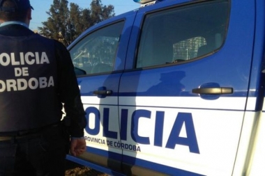 Córdoba: detuvieron a policías por otro caso de estafa piramidal