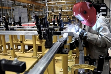 Argentina Productiva 2030: lanzan el plan de desarrollo que creará 2 millones de empleos
