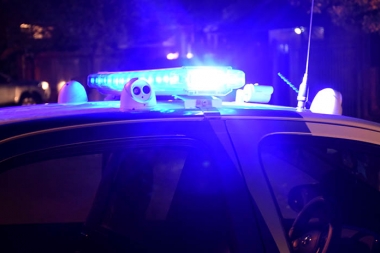 Rosario: asesinaron a balazos a un hombre en un salón de fiestas