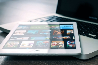 Cuáles son las plataformas streaming más utilizadas en Latinoamérica