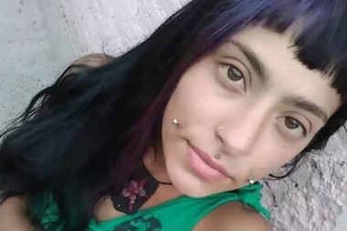 San Pedro: nuevos detenidos, acusados de ayudar a ocultar el cadáver de Naiara Durán