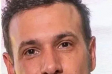 Elías Piccirillo: “los vínculos entre narcotráfico, corrupción policial y crimen organizado”