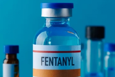 investigan 9 muertes con fentanilo contaminado y apuntan a un laboratorio clausurado por la ANMAT