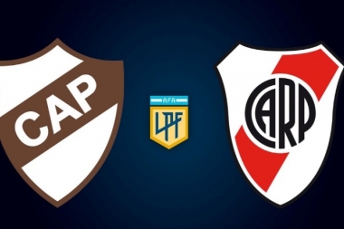 River vs. Platense, por un lugar en semifinales: cuándo se juega, a qué hora, por dónde verlo y cómo llegan los equipos
