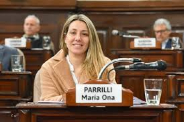 La Plata ya tiene su Programa de Embajadores Turísticos