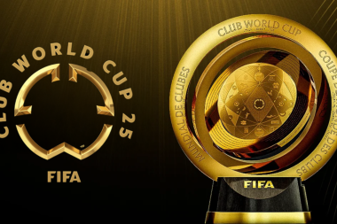Mundial de Clubes 2025: así quedaron los cruces en cuartos