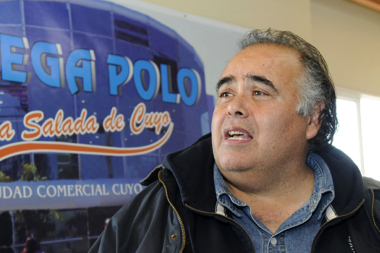 El “Rey de La Salada” procesado con prisión preventiva y embargo de $750 millones