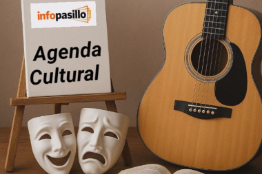MUSICA