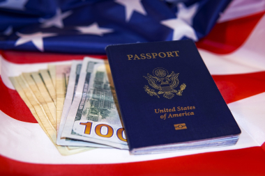 Trump sube el precio de las visas a EE.UU.: el turismo peruano pagará US$435 por B‑1/B‑2