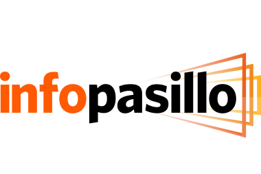 Radio Pasillo