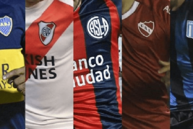 Mercado de pases entra en su fase decisiva: altas, ventas y ajustes de último minuto