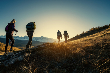 Vacaciones de invierno 2025: turistas gastaron $89.000 por día, aunque viajaron menos