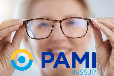 PAMI rechaza denuncias de sobreprecios en compra de lentes