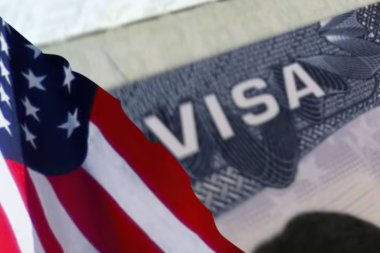 EE.UU. frenó sorpresivamente el avance del acuerdo de viajes sin visa para argentinos