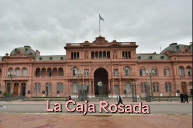 Corrupción, poder y tragedia: el escándalo en la Agencia Nacional de Discapacidad y la caída de laboratorios competidores