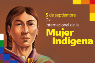 Efemérides culturales del 5 de septiembre