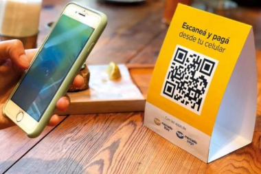 ARBA obliga a billeteras virtuales a retener Ingresos Brutos desde octubre