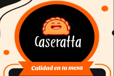 caseratta empanadas la plata