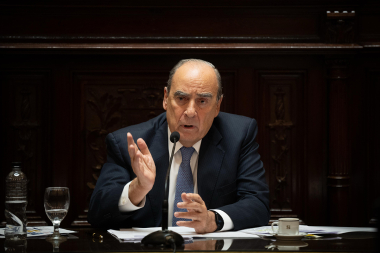 Gobierno promulgará la ley de discapacidad pero aplicarla dependerá del financiamiento
