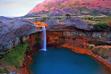 Neuquén hará el 1° Congreso Provincial de Turismo con presencia internacional