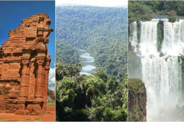 Fin de semana extralargo del 21 de noviembre: el cierre que esperaba el sector