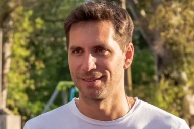 No es diputado”: la Legislatura bonaerense rechazó la reincorporación del intendente de San Nicolás