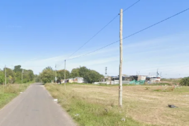 Enigma en La Plata por la muerte de un jubilado: la Justicia investiga si fue víctima de un asalto