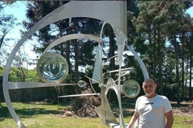 Gestión Ciudadana llega a La Plata