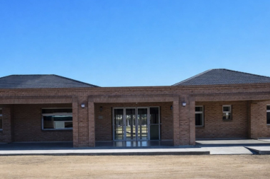 Denuncia por abuso en un colegio de La Plata: la investigación recién comienza y surgen interrogantes