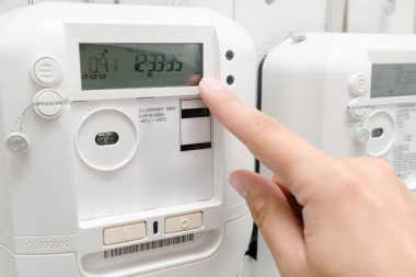 Nuevo aumento de la luz: usuarios de EDELAP afrontarán facturas más altas desde septiembre