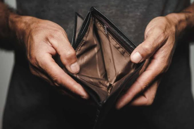 Provincia investiga a las billeteras virtuales por denuncias de usuarios endeudados