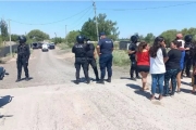 San Juan: una niña de 11 años fue abusada sexualmente y asesinada de 10 puñaladas