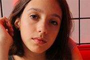 Caso Lola Chomnalez: detuvieron al principal sospechoso del asesinato