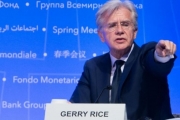 El FMI afirmó que las medidas anunciadas por Batakis "son consistentes" con el programa