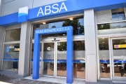 El municipio de La Plata intimó a ABSA por la falta de suministro de agua