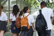 Aumentan los colegios privados y subirán por encima de lo acordado con el Gobierno