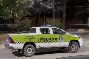 Tucumán: un policía mató a dos sospechosos y a un joven que hacía ejercicio