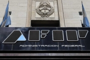 Cierre de AFIP: cómo deberán facturar los monotributistas en ARCA