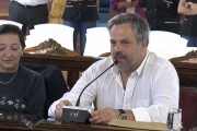 LA RUPTURA LIBERTARIA SE EXPANDE COMO EPIDEMIA EN EL OESTE DE LA PROVINCIA
