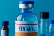 investigan 9 muertes con fentanilo contaminado y apuntan a un laboratorio clausurado por la ANMAT
