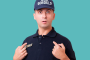 Gordillo llega con todo su humor a nuestra ciudad