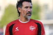 Estudiantes despidió su pretemporada con un ensayo abierto en UNO y empate 1‑1
