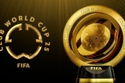 Mundial de Clubes 2025: así quedaron los cruces en cuartos