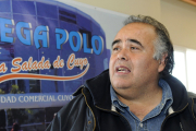El “Rey de La Salada” procesado con prisión preventiva y embargo de $750 millones