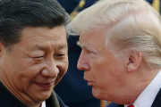 China denuncia a EE.UU. por aranceles al cobre y advierte que nadie gana una guerra comercial