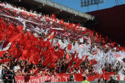 Estudiantes cerro sus 120 años con homenaje a Zubeldía, un cierre inolvidable